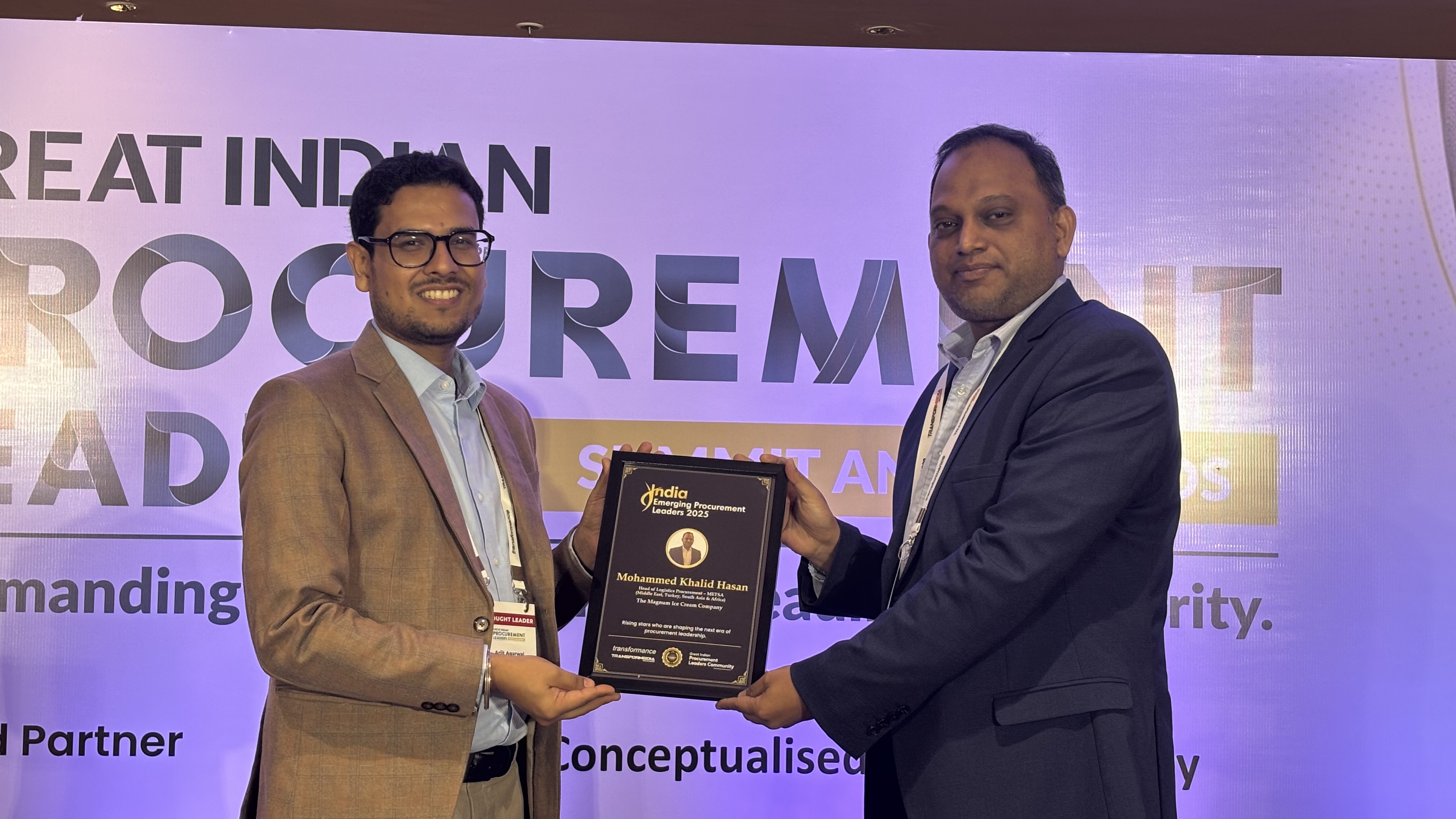 Rahul Mehta